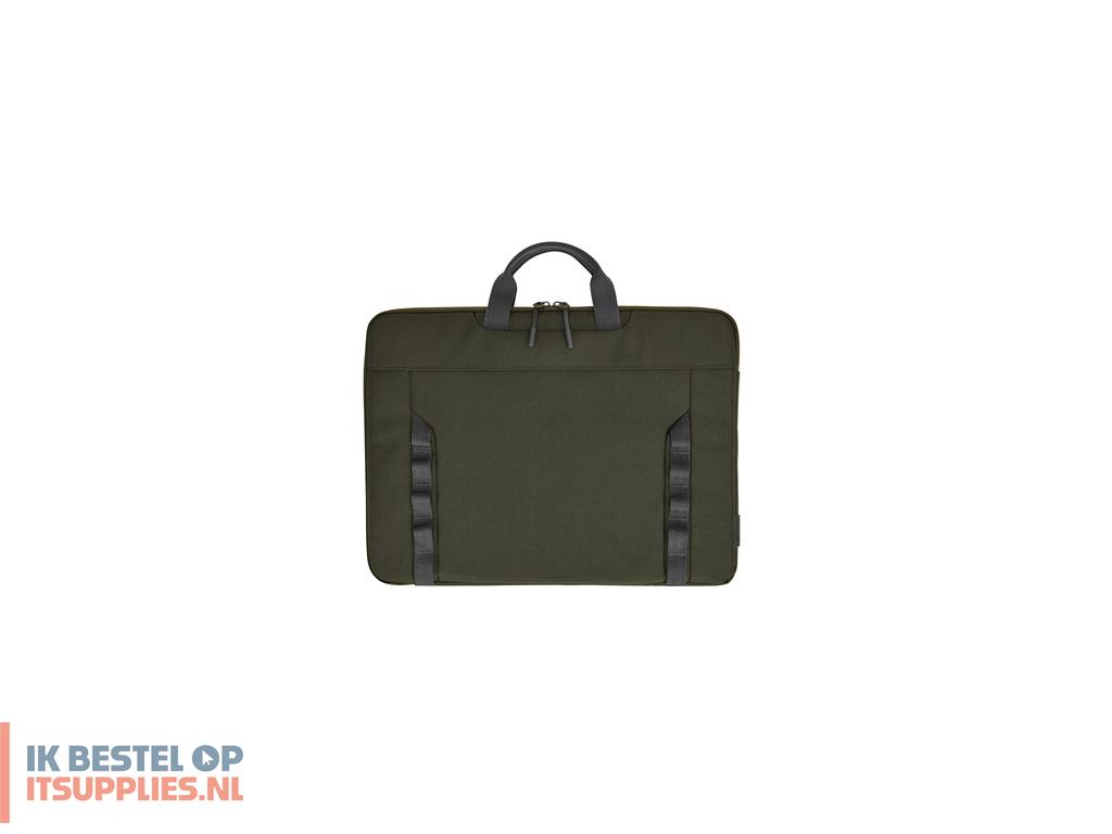 4526552-hp_14_modular_laptop_sleeve_35-8_cm_141_opbergmapsleeve_groen-_grijs