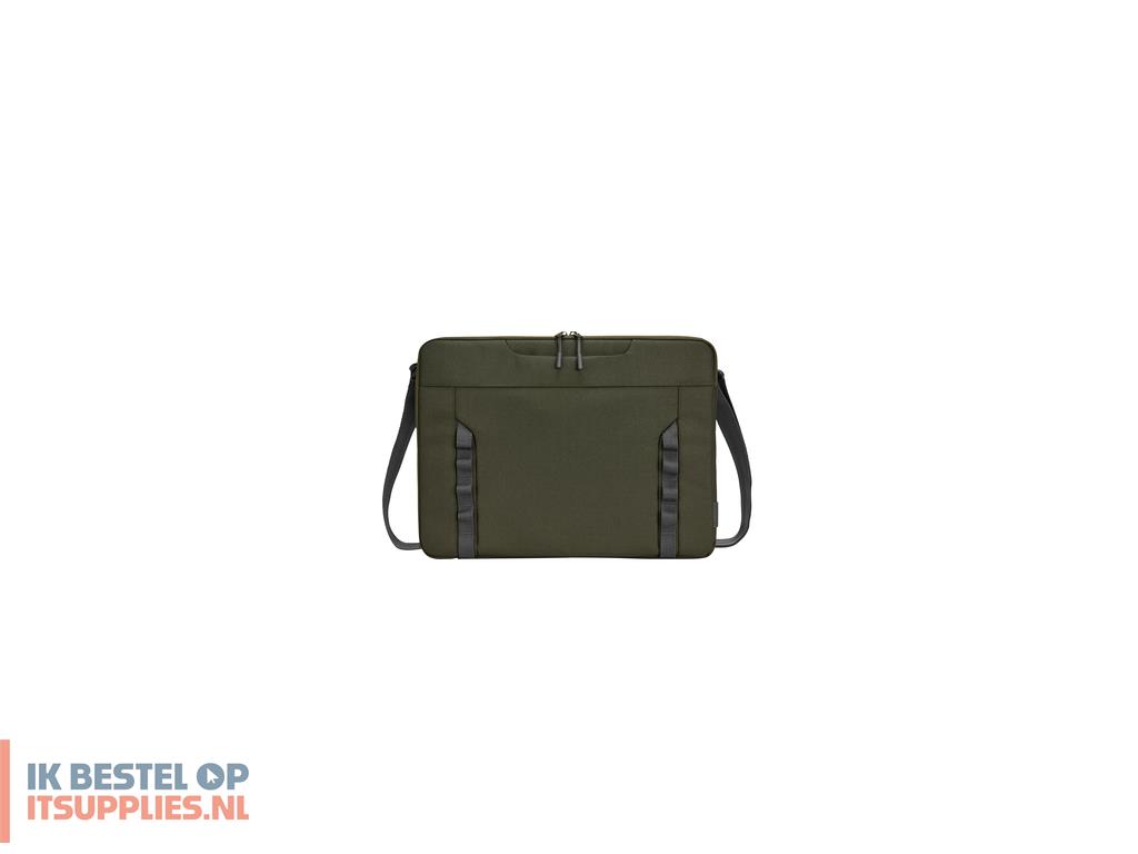 4529776-hp_14_modular_laptop_sleeve_35-8_cm_141_opbergmapsleeve_groen-_grijs