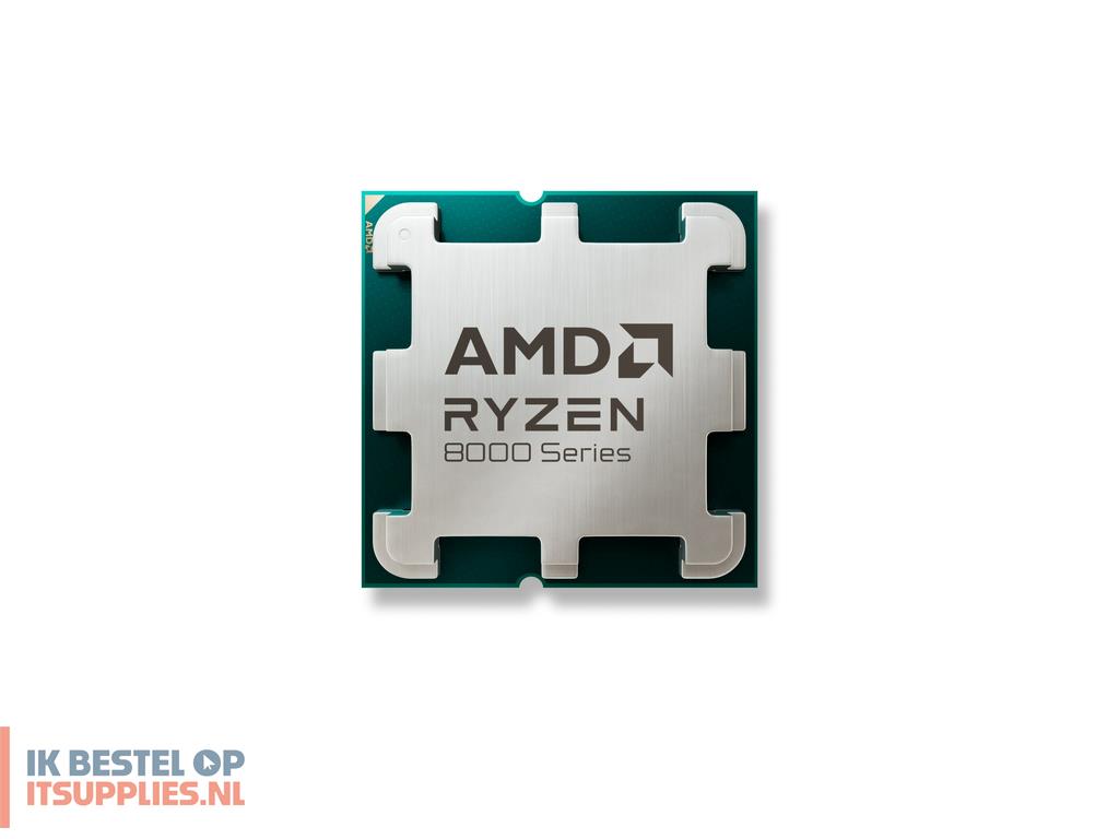 0141050-amd_ryzen_5_8400f_processor_4-2_ghz_16_mb_l3_lade