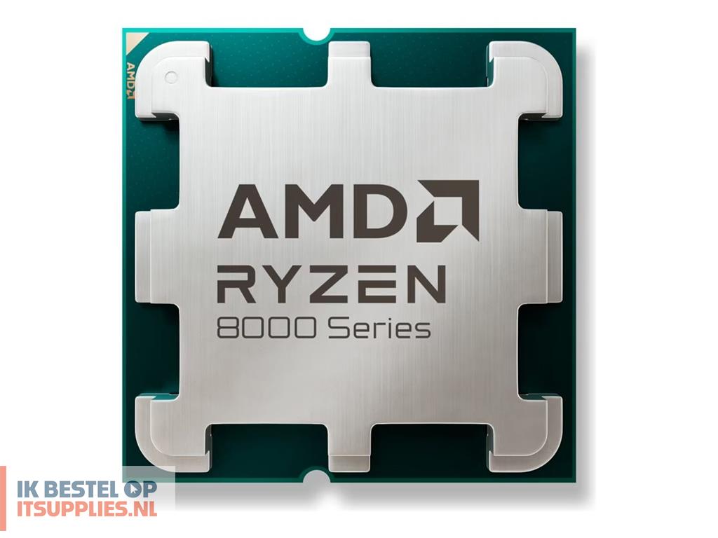 416516-amd_ryzen_5_8400f_-_42_ghz_-_6-core