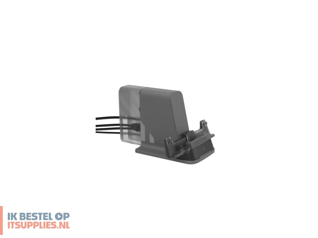 0038626-refurbished_zebra_crd-et4x-1snws-02_dockingstation_voor_mobiel_apparaat_tabletsmartphone_grijs