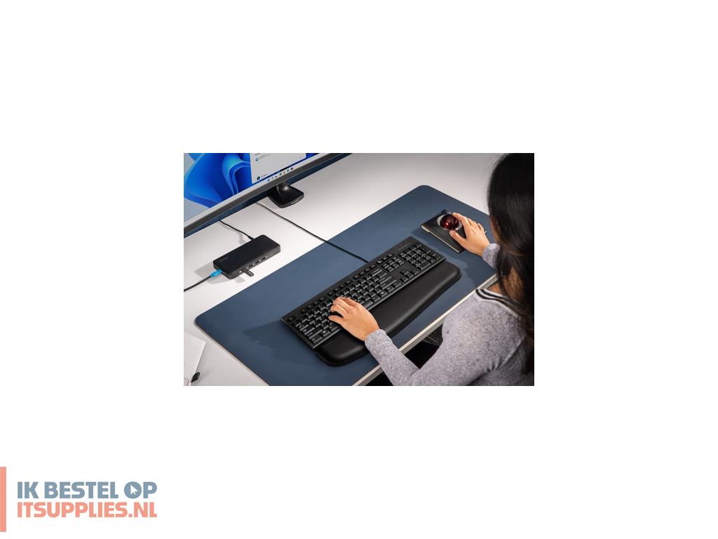 3910565-kensington_kb100_eq_toetsenbord_thuiswerk_usb_azerty_belgisch_zwart
