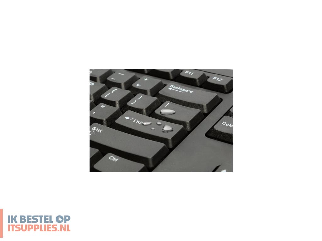 4539666-kensington_kb100_eq_toetsenbord_thuiswerk_usb_qwerty_spaans_zwart