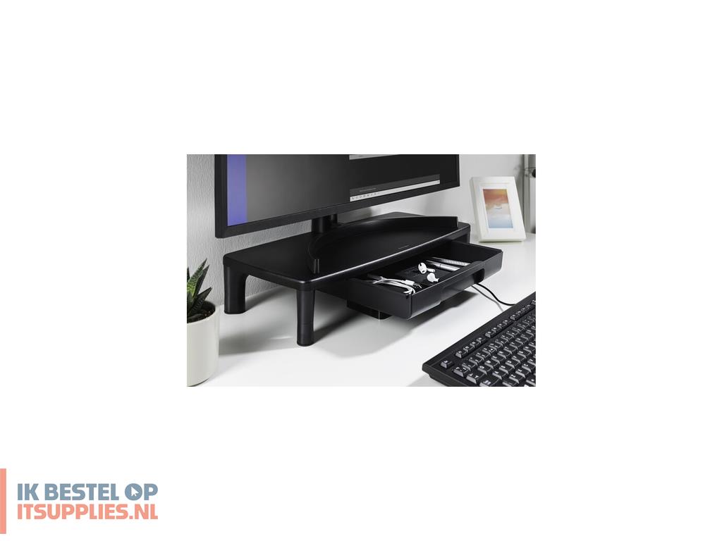 4547060-kensington_kb100_eq_toetsenbord_thuiswerk_usb_qwerty_spaans_zwart