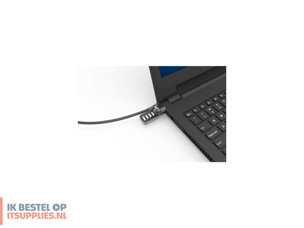 2243863-compulocks_cl37_kabelslot_zwart
