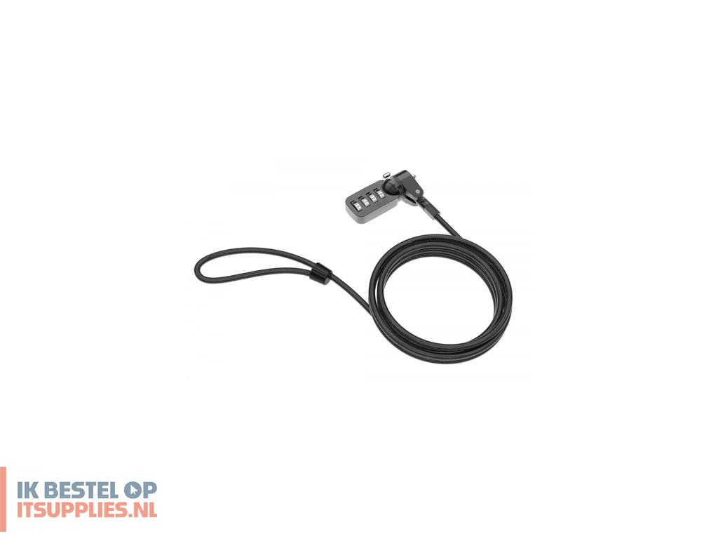 2252187-compulocks_cl37_kabelslot_zwart