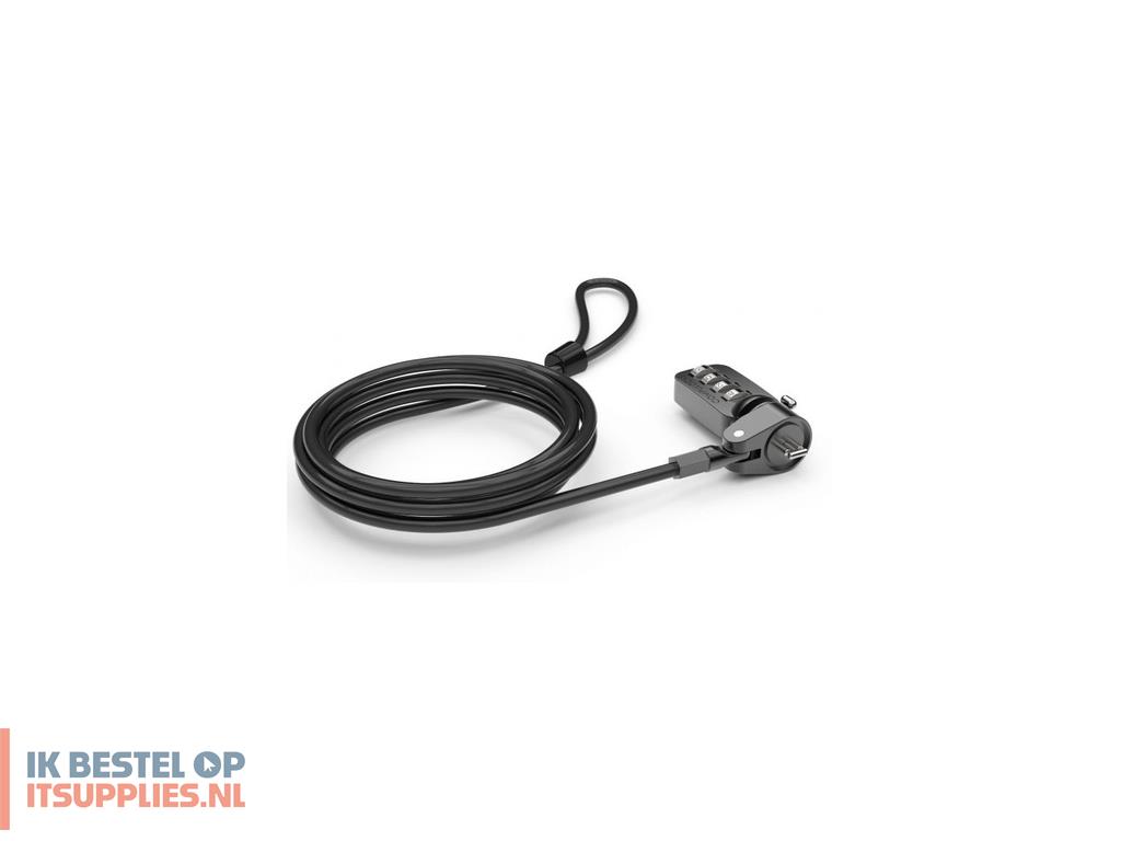 2254582-compulocks_cl37_kabelslot_zwart