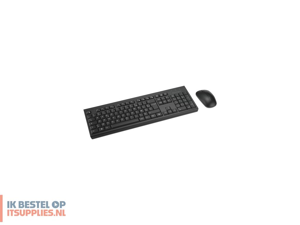 4748906-kensington_km270_eq_toetsenbord_inclusief_muis_kantoor_rf-draadloos_bluetooth_azerty_frans_zwart
