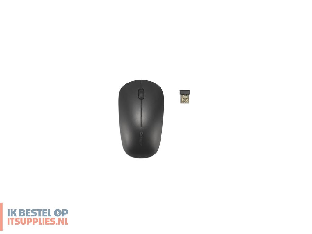 4756406-kensington_km270_eq_toetsenbord_inclusief_muis_kantoor_rf-draadloos_bluetooth_azerty_frans_zwart
