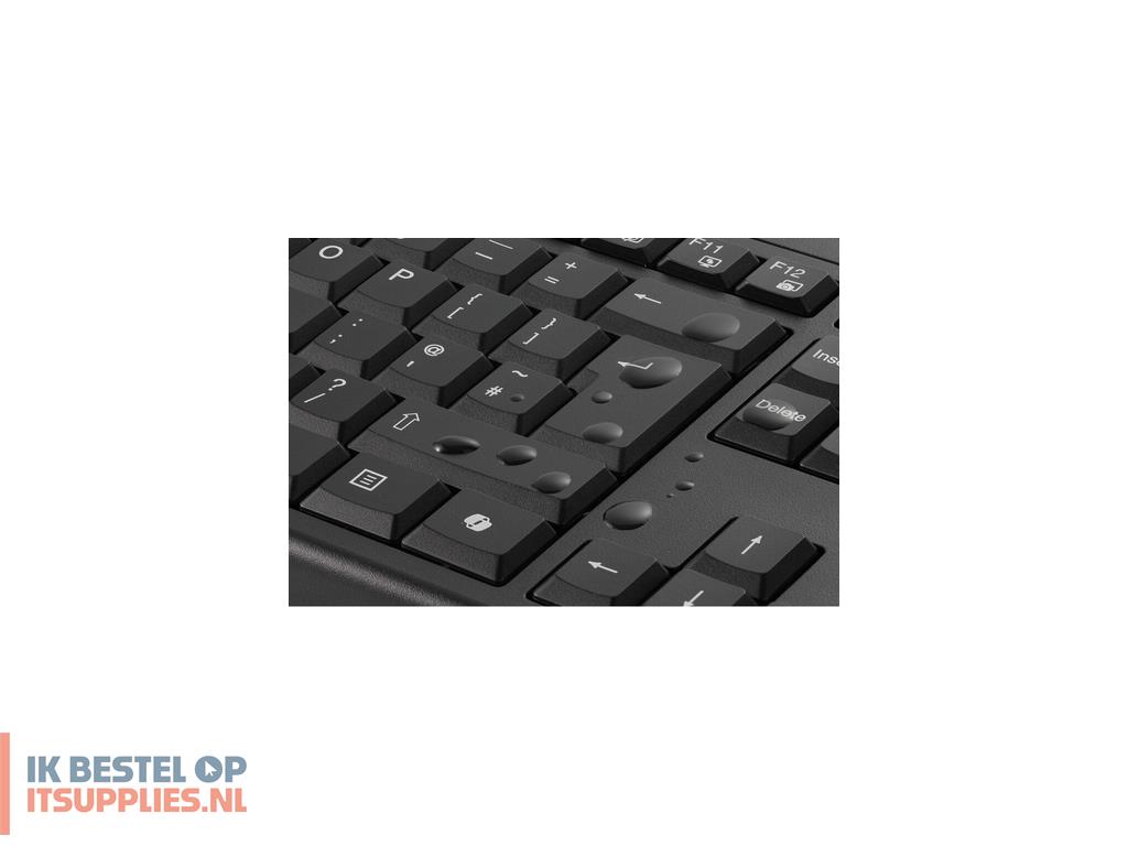4758493-kensington_km270_eq_toetsenbord_inclusief_muis_kantoor_rf-draadloos_bluetooth_azerty_frans_zwart
