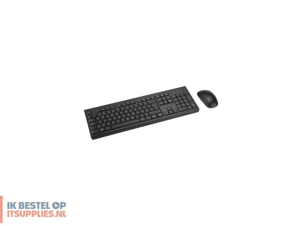 3350058-kensington_km270_eq_toetsenbord_inclusief_muis_kantoor_rf-draadloos_bluetooth_qwerty_portugees_zwart