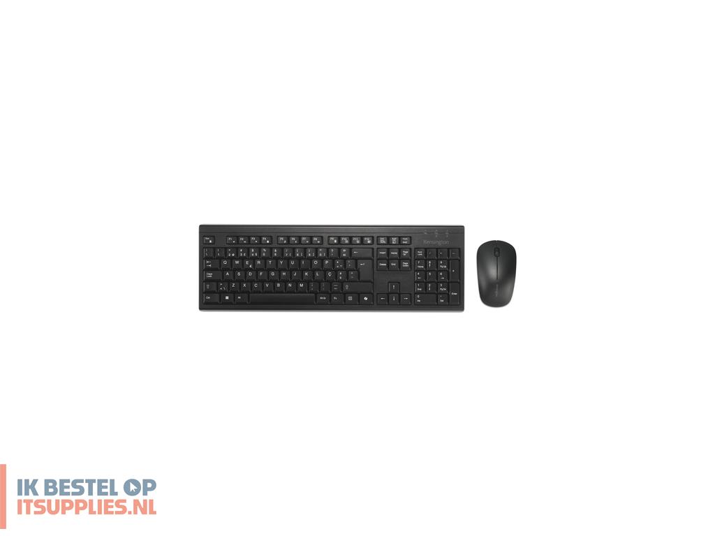 3353597-kensington_km270_eq_toetsenbord_inclusief_muis_kantoor_rf-draadloos_bluetooth_qwerty_portugees_zwart