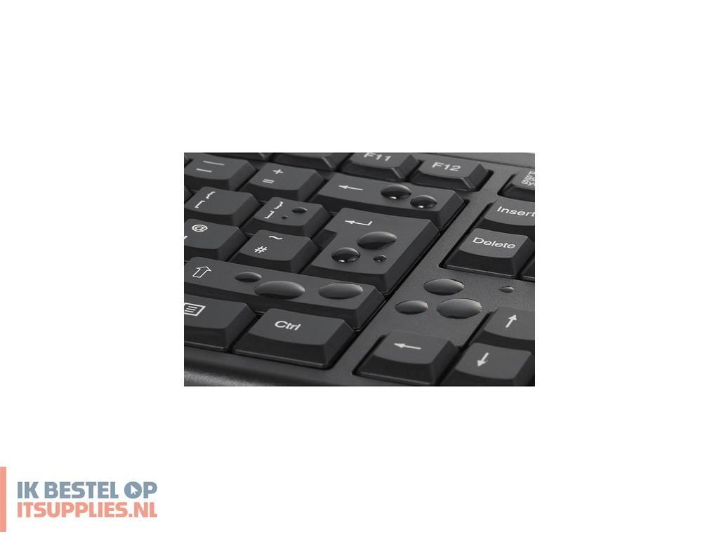 2043556-kensington_km150_eq_toetsenbord_inclusief_muis_kantoor_rf_draadloos_qwerty_spaans_zwart