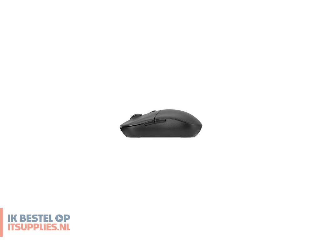 0429983-kensington_my430_eq_muis_kantoor_ambidextrous_rf_wireless_bluetooth_usb_type-a_optisch_2400_dpi