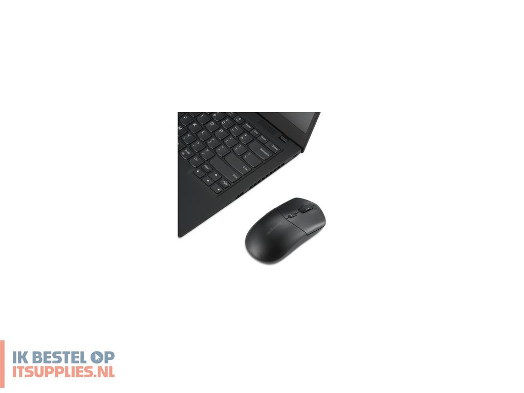0433345-kensington_my430_eq_muis_kantoor_ambidextrous_rf_wireless_bluetooth_usb_type-a_optisch_2400_dpi