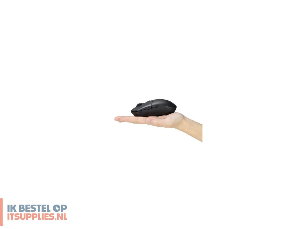 0436517-kensington_my430_eq_muis_kantoor_ambidextrous_rf_wireless_bluetooth_usb_type-a_optisch_2400_dpi