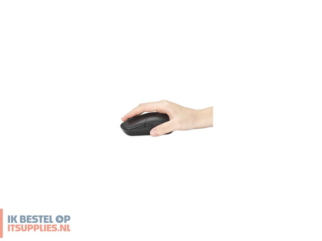0439089-kensington_my430_eq_muis_kantoor_ambidextrous_rf_wireless_bluetooth_usb_type-a_optisch_2400_dpi