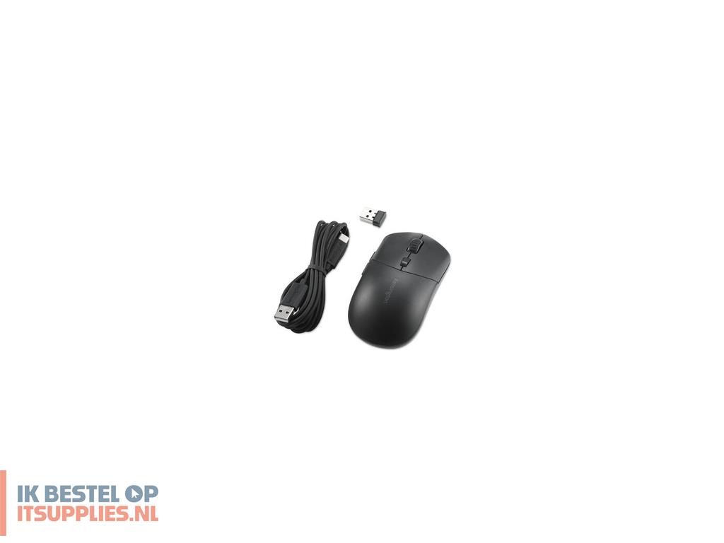 0441491-kensington_my430_eq_muis_kantoor_ambidextrous_rf_wireless_bluetooth_usb_type-a_optisch_2400_dpi