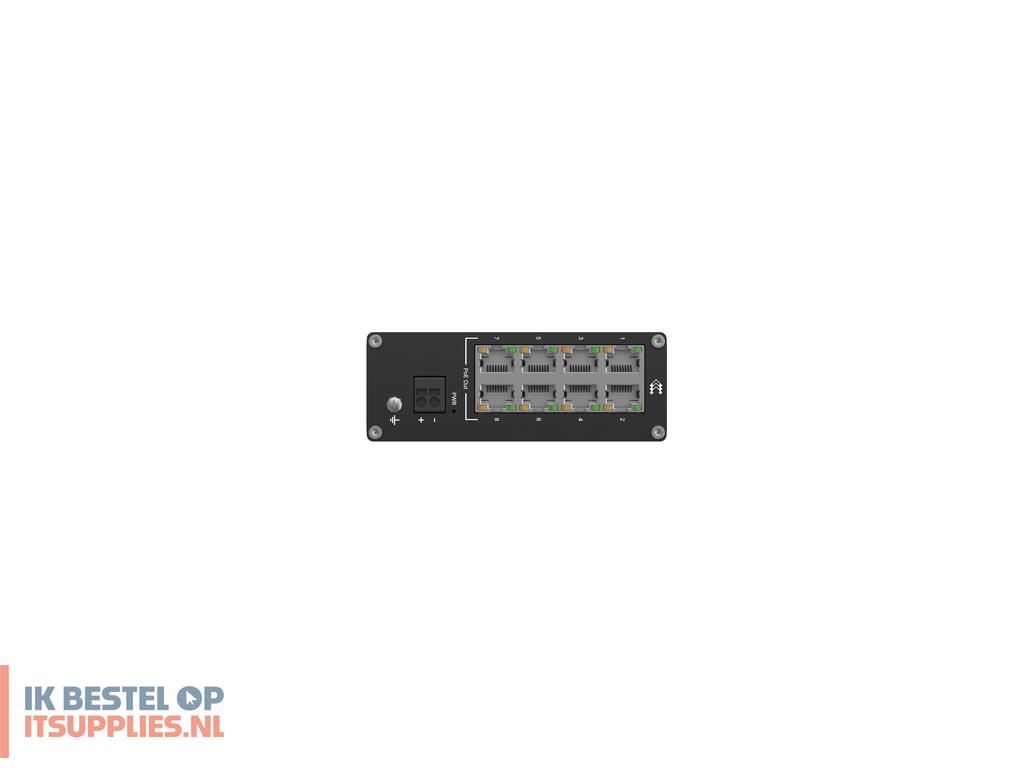 5109583-teltonika_networks_tsw040_8-port_poe_switch_unmanaged_fast_ethernet_10100_power_over_ethernet_poe_zwart