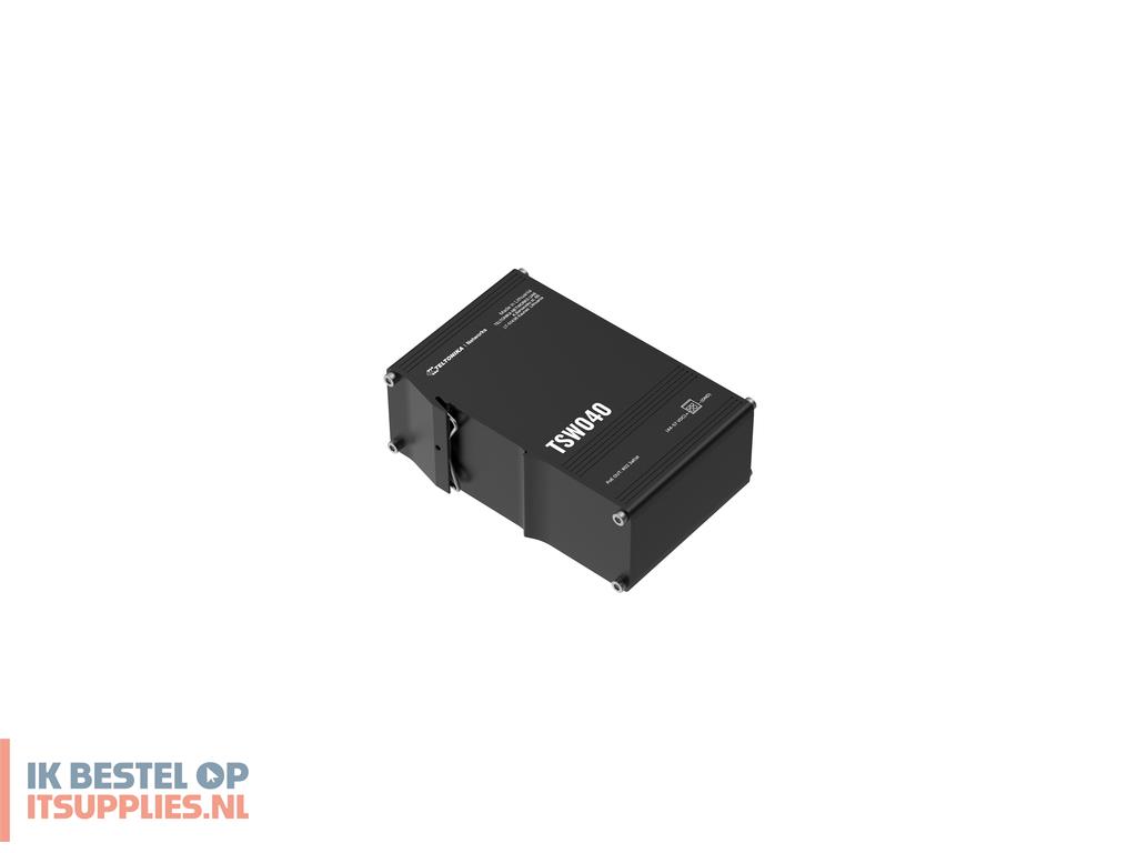5113970-teltonika_networks_tsw040_8-port_poe_switch_unmanaged_fast_ethernet_10100_power_over_ethernet_poe_zwart
