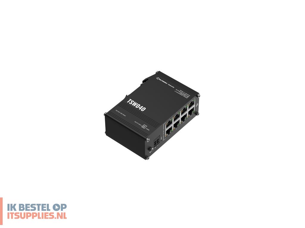 5120798-teltonika_networks_tsw040_8-port_poe_switch_unmanaged_fast_ethernet_10100_power_over_ethernet_poe_zwart