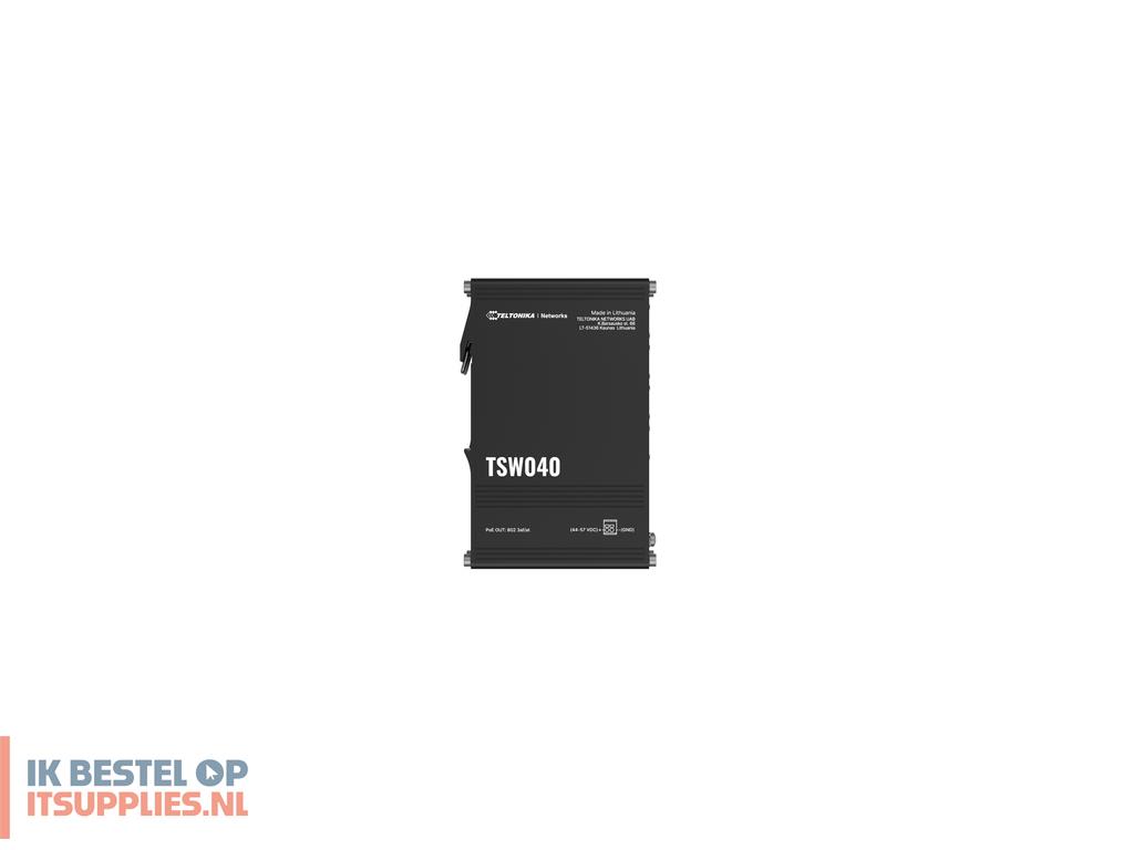 5123000-teltonika_networks_tsw040_8-port_poe_switch_unmanaged_fast_ethernet_10100_power_over_ethernet_poe_zwart