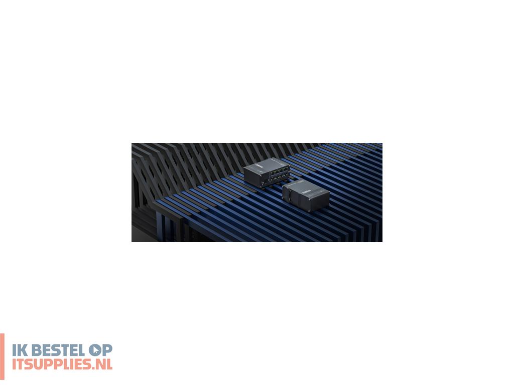 5124734-teltonika_networks_tsw040_8-port_poe_switch_unmanaged_fast_ethernet_10100_power_over_ethernet_poe_zwart