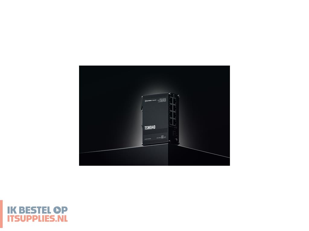 5127884-teltonika_networks_tsw040_8-port_poe_switch_unmanaged_fast_ethernet_10100_power_over_ethernet_poe_zwart