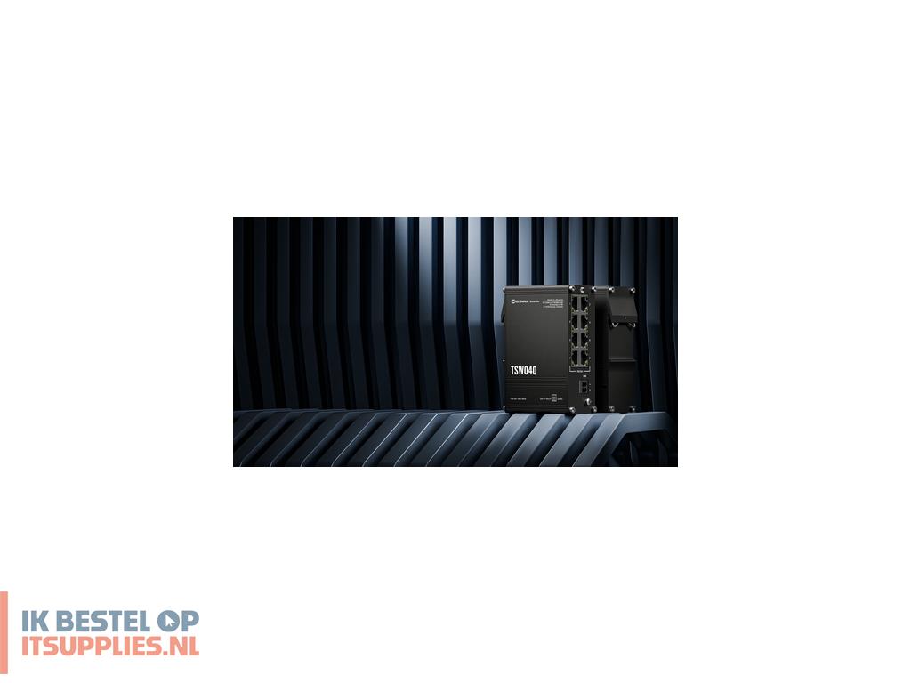 5130266-teltonika_networks_tsw040_8-port_poe_switch_unmanaged_fast_ethernet_10100_power_over_ethernet_poe_zwart