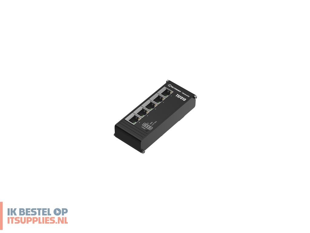2532192-teltonika_networks_tsf010_flat_ethernet_switch_unmanaged_fast_ethernet_10100_din_rail_zwart