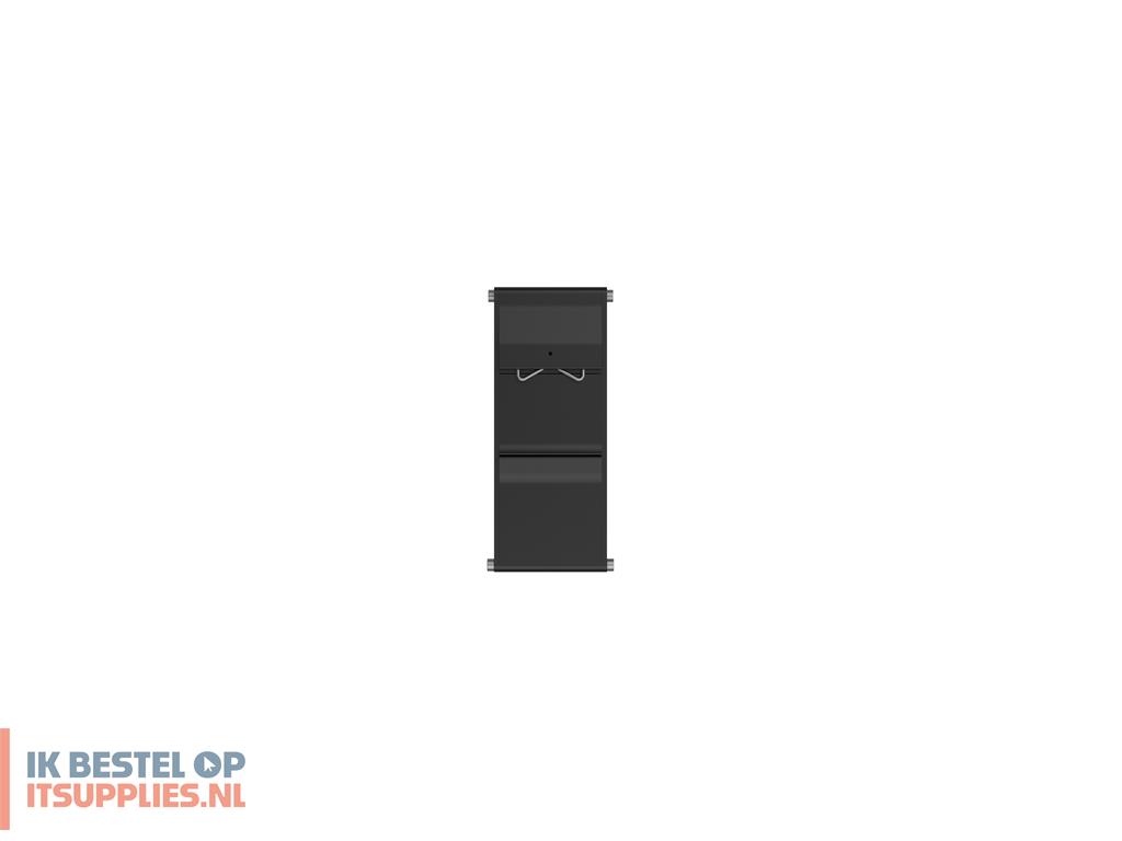 2603926-teltonika_networks_tsf010_flat_ethernet_switch_unmanaged_fast_ethernet_10100_din_rail_zwart
