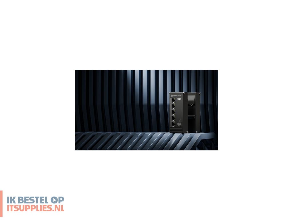 2629250-teltonika_networks_tsf010_flat_ethernet_switch_unmanaged_fast_ethernet_10100_din_rail_zwart
