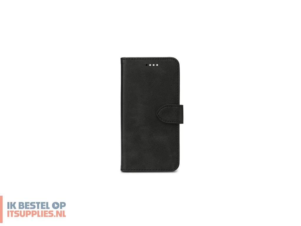 4750112-estuff_es67110006-bulk_mobiele_telefoon_behuizingen_portemonneehouder_zwart
