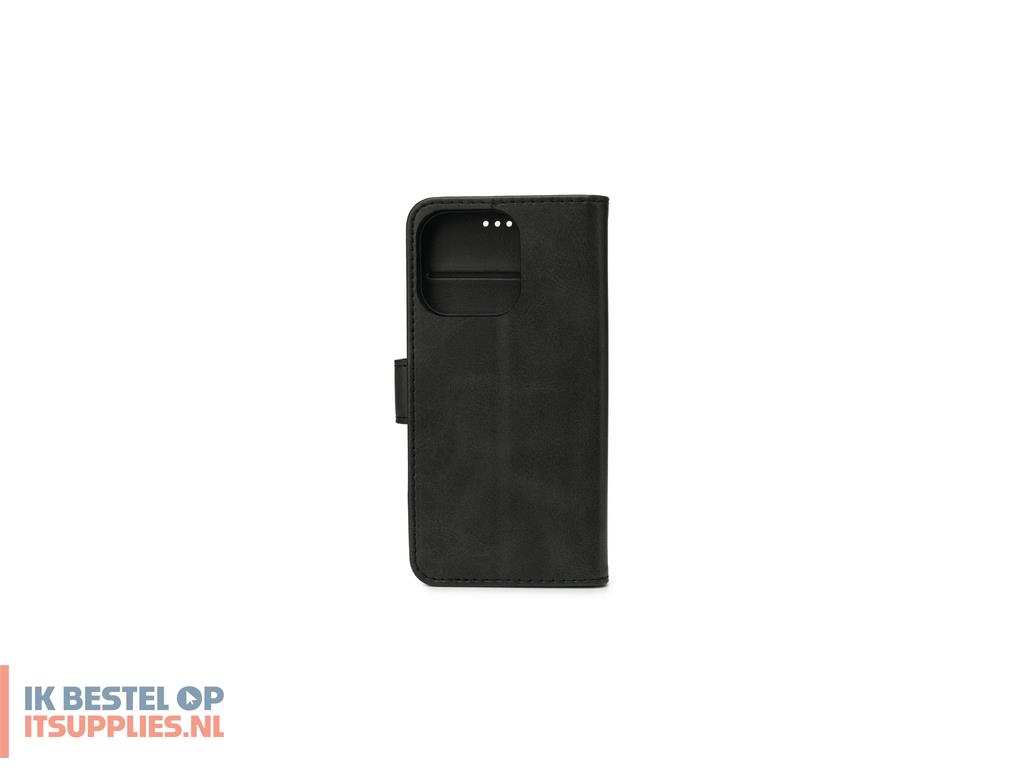 4752649-estuff_es67110006-bulk_mobiele_telefoon_behuizingen_portemonneehouder_zwart