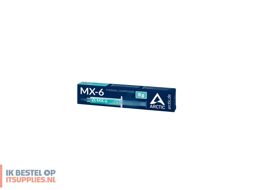 2524778-arctic_mx-6_heat_sink_compound_koelpasta_8_g