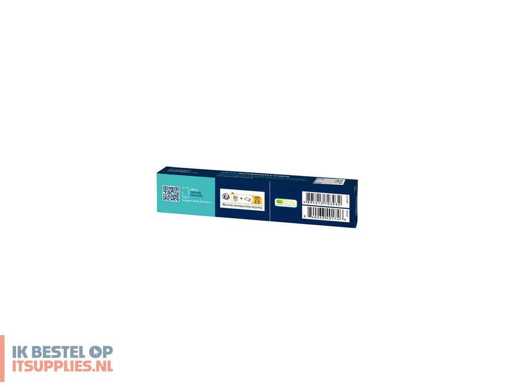2539674-arctic_mx-6_heat_sink_compound_koelpasta_8_g