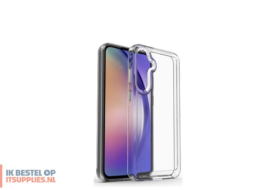 1519685-estuff_es673114-bulk_mobiele_telefoon_behuizingen_16-5_cm_65_hoes_transparant