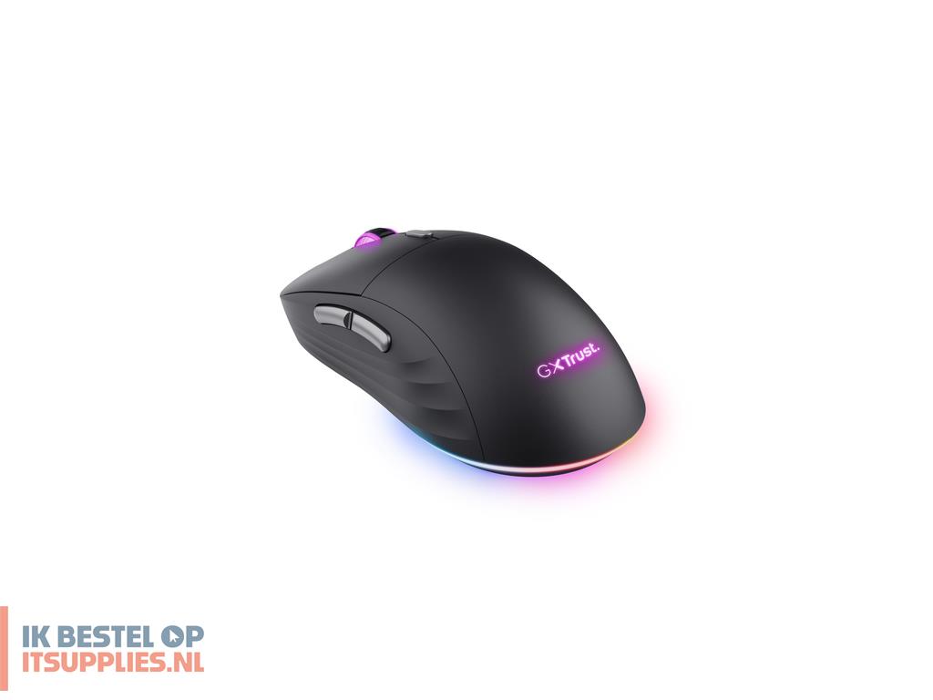 1959120-trust_gxt_926_redex_ii_muis_gamen_rechtshandig_rf_draadloos_laser_10000_dpi