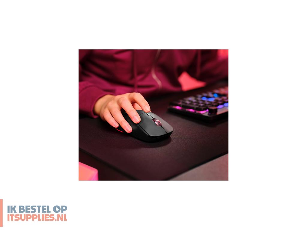 2016557-trust_gxt_926_redex_ii_muis_gamen_rechtshandig_rf_draadloos_laser_10000_dpi