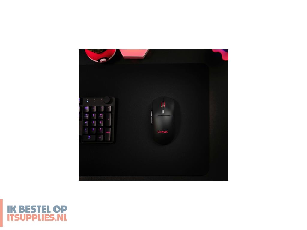 2018725-trust_gxt_926_redex_ii_muis_gamen_rechtshandig_rf_draadloos_laser_10000_dpi