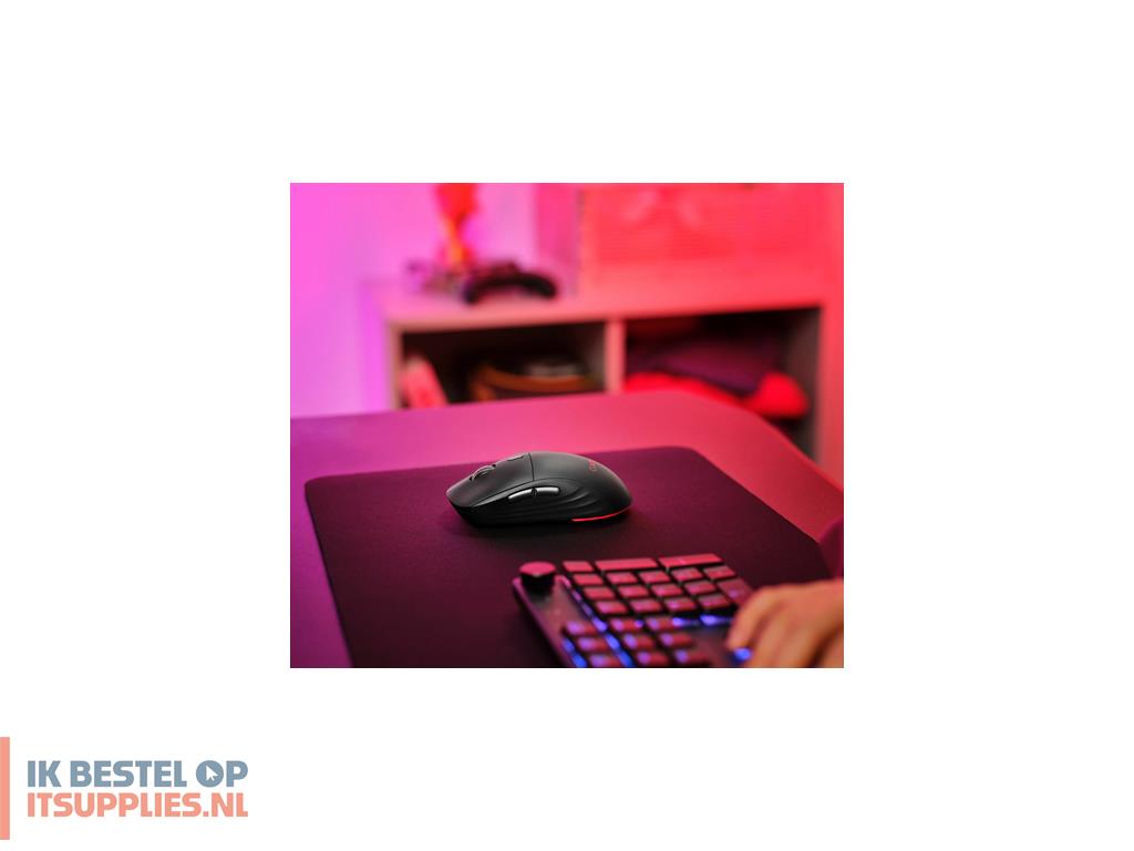 2020702-trust_gxt_926_redex_ii_muis_gamen_rechtshandig_rf_draadloos_laser_10000_dpi