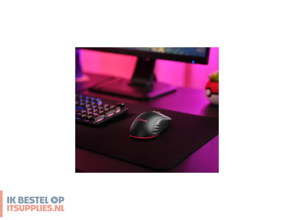 2022383-trust_gxt_926_redex_ii_muis_gamen_rechtshandig_rf_draadloos_laser_10000_dpi