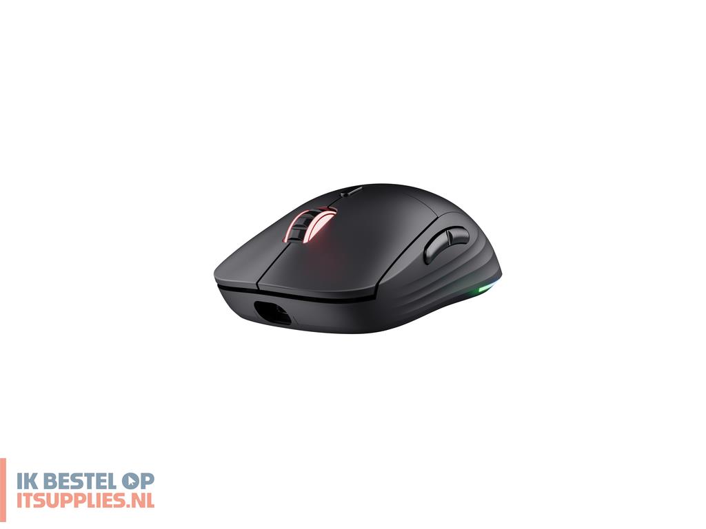 3256986-trust_gxt_927_redex_muis_gamen_rechtshandig_rf_wireless_usb_type-a_laser_25600_dpi