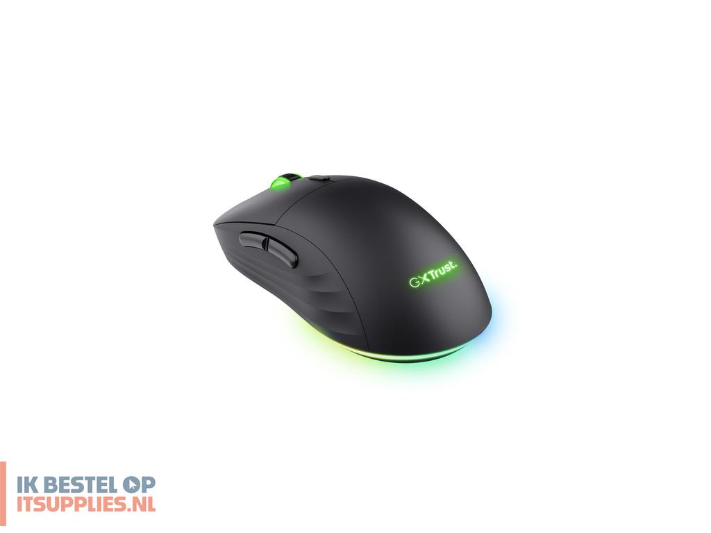 3301442-trust_gxt_927_redex_muis_gamen_rechtshandig_rf_wireless_usb_type-a_laser_25600_dpi