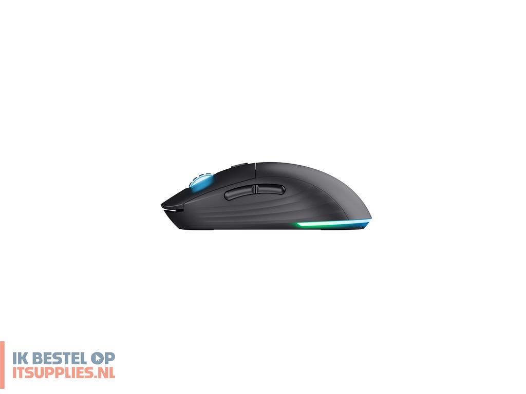3310608-trust_gxt_927_redex_muis_gamen_rechtshandig_rf_wireless_usb_type-a_laser_25600_dpi