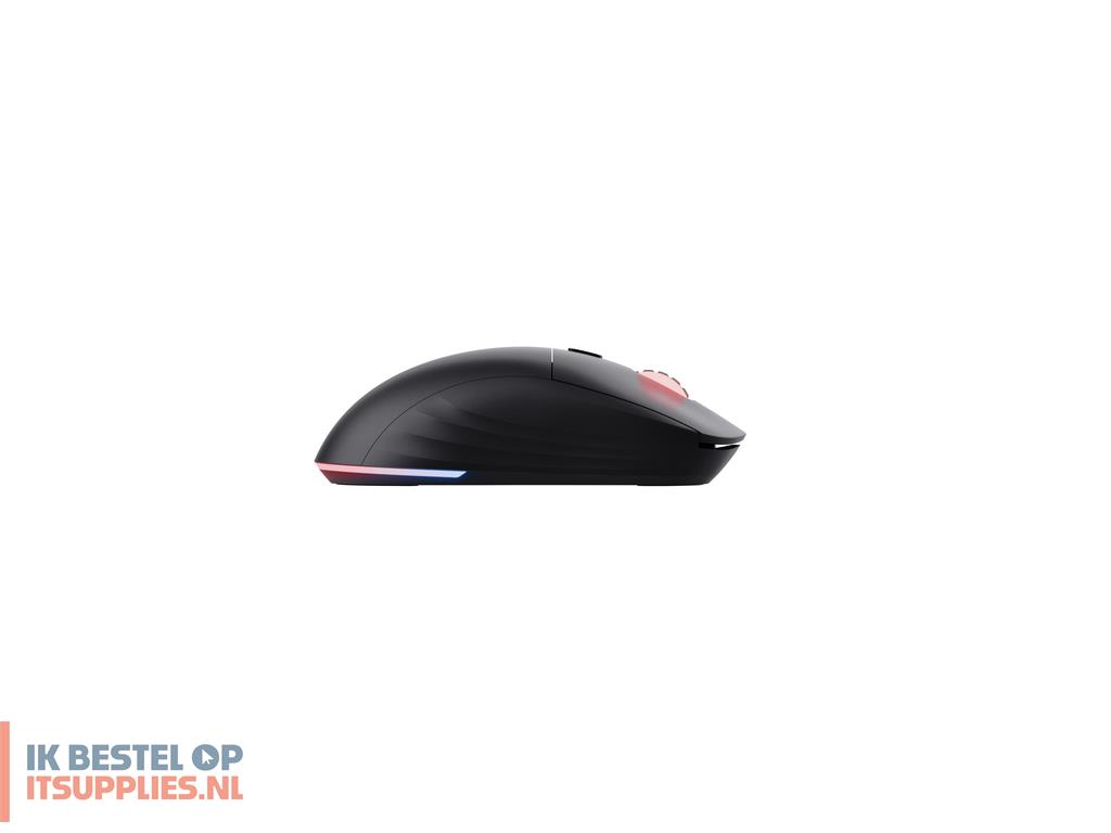 3312759-trust_gxt_927_redex_muis_gamen_rechtshandig_rf_wireless_usb_type-a_laser_25600_dpi