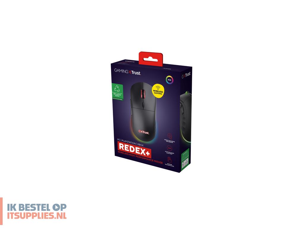 3317111-trust_gxt_927_redex_muis_gamen_rechtshandig_rf_wireless_usb_type-a_laser_25600_dpi