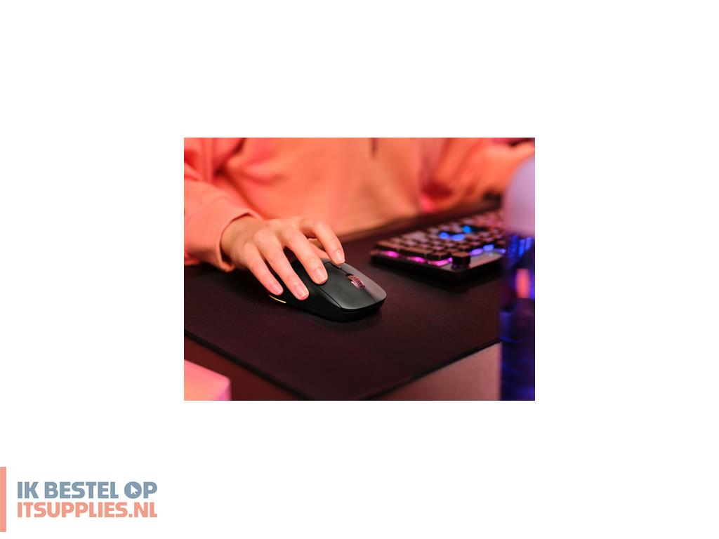 3320952-trust_gxt_927_redex_muis_gamen_rechtshandig_rf_wireless_usb_type-a_laser_25600_dpi