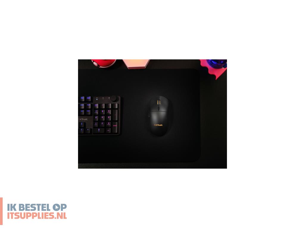 3323519-trust_gxt_927_redex_muis_gamen_rechtshandig_rf_wireless_usb_type-a_laser_25600_dpi