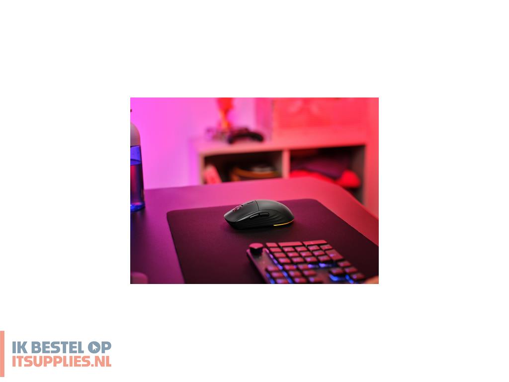 3325226-trust_gxt_927_redex_muis_gamen_rechtshandig_rf_wireless_usb_type-a_laser_25600_dpi